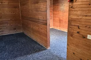 36040 Palestine Rd, Albemarle, NC 28001 - Photo 41