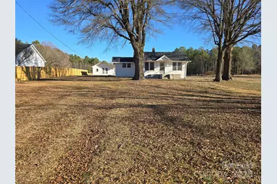 36040 Palestine Road, Albemarle, NC 28001 - Photo 3