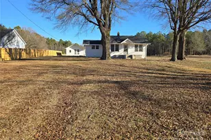 36040 Palestine Rd, Albemarle, NC 28001 - Photo 3
