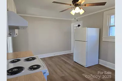 36040 Palestine Road, Albemarle, NC 28001 - Photo 17