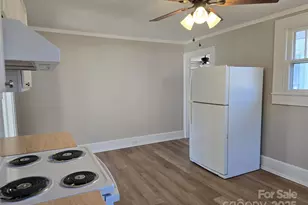 36040 Palestine Rd, Albemarle, NC 28001 - Photo 17