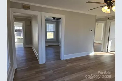 36040 Palestine Road, Albemarle, NC 28001 - Photo 9