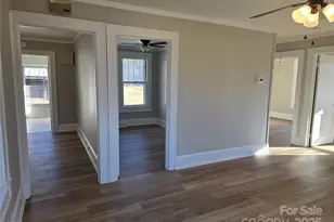 36040 Palestine Rd, Albemarle, NC 28001 - Photo 9