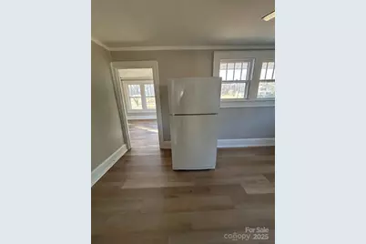 36040 Palestine Road, Albemarle, NC 28001 - Photo 11