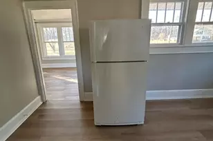 36040 Palestine Rd, Albemarle, NC 28001 - Photo 11