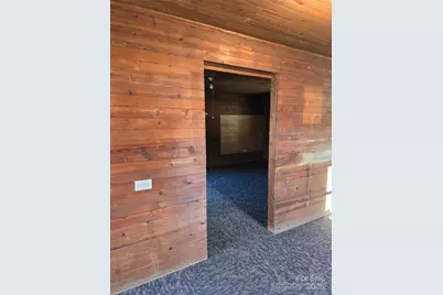 36040 Palestine Road, Albemarle, NC 28001 - Photo 39