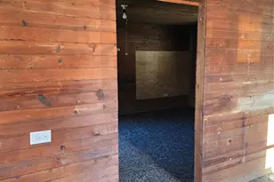 36040 Palestine Rd, Albemarle, NC 28001 - Photo 39