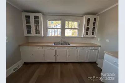 36040 Palestine Road, Albemarle, NC 28001 - Photo 13