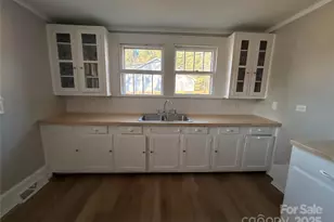 36040 Palestine Rd, Albemarle, NC 28001 - Photo 13