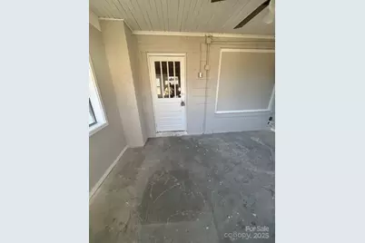 36040 Palestine Road, Albemarle, NC 28001 - Photo 29