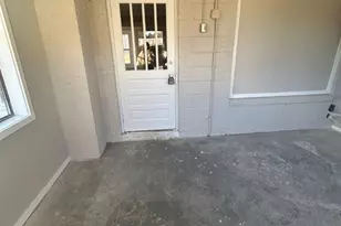 36040 Palestine Rd, Albemarle, NC 28001 - Photo 29