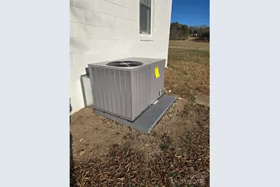 36040 Palestine Road, Albemarle, NC 28001 - Photo 33