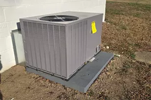 36040 Palestine Rd, Albemarle, NC 28001 - Photo 33