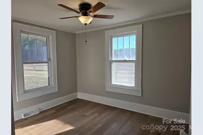 36040 Palestine Road, Albemarle, NC 28001 - Photo 27