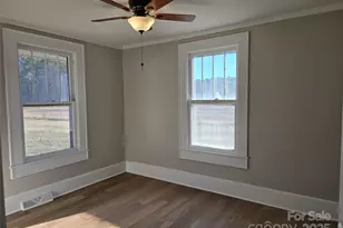 36040 Palestine Rd, Albemarle, NC 28001 - Photo 27