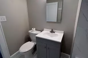 36040 Palestine Rd, Albemarle, NC 28001 - Photo 23