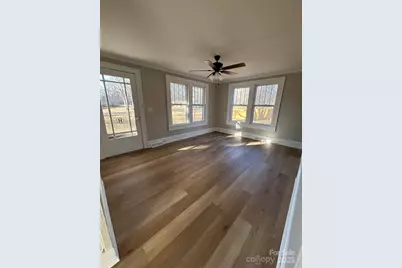 36040 Palestine Road, Albemarle, NC 28001 - Photo 7