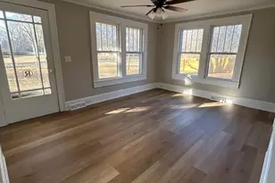 36040 Palestine Rd, Albemarle, NC 28001 - Photo 7