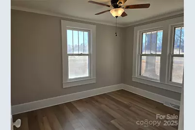 36040 Palestine Road, Albemarle, NC 28001 - Photo 25