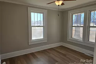 36040 Palestine Rd, Albemarle, NC 28001 - Photo 25