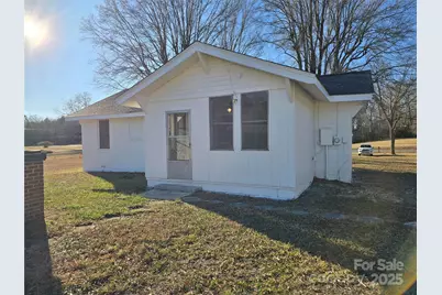 36040 Palestine Road, Albemarle, NC 28001 - Photo 43