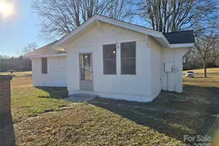 36040 Palestine Rd, Albemarle, NC 28001 - Photo 43