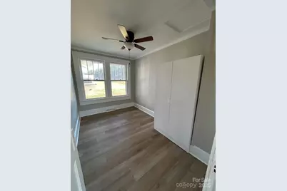 36040 Palestine Road, Albemarle, NC 28001 - Photo 19