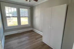 36040 Palestine Rd, Albemarle, NC 28001 - Photo 19