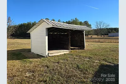 36040 Palestine Road, Albemarle, NC 28001 - Photo 35
