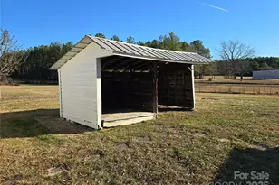 36040 Palestine Rd, Albemarle, NC 28001 - Photo 35