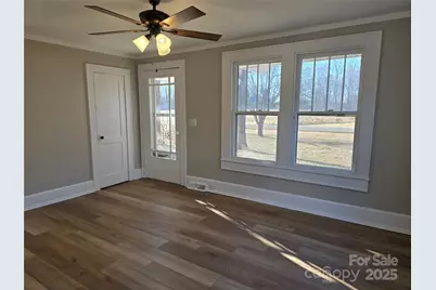 36040 Palestine Road, Albemarle, NC 28001 - Photo 5