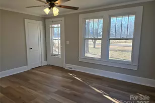 36040 Palestine Rd, Albemarle, NC 28001 - Photo 5