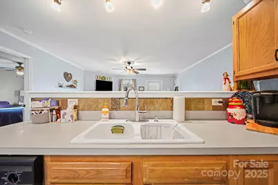 620 Pleasant Avenue, Kannapolis, NC 28081 - Photo 11