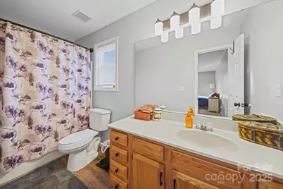 620 Pleasant Avenue, Kannapolis, NC 28081 - Photo 19