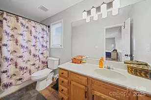 620 Pleasant Ave, Kannapolis, NC 28081 - Photo 19