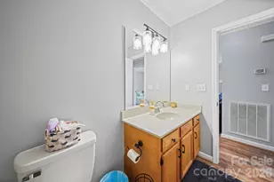 620 Pleasant Ave, Kannapolis, NC 28081 - Photo 15