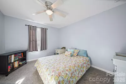 620 Pleasant Avenue, Kannapolis, NC 28081 - Photo 21