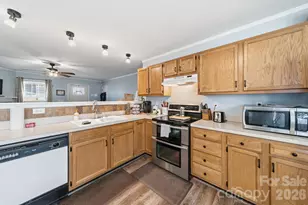 620 Pleasant Ave, Kannapolis, NC 28081 - Photo 9