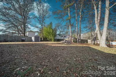 620 Pleasant Avenue, Kannapolis, NC 28081 - Photo 29
