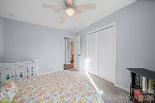 620 Pleasant Ave, Kannapolis, NC 28081 - Photo 17