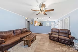 620 Pleasant Ave, Kannapolis, NC 28081 - Photo 5