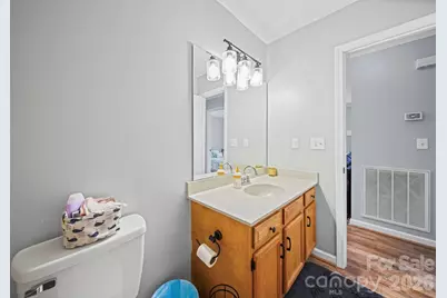 620 Pleasant Avenue, Kannapolis, NC 28081 - Photo 19