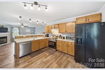 620 Pleasant Avenue, Kannapolis, NC 28081 - Photo 7