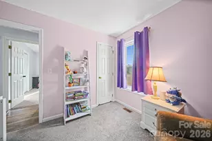 620 Pleasant Ave, Kannapolis, NC 28081 - Photo 13