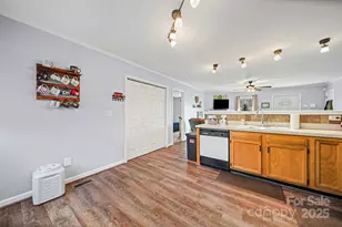 620 Pleasant Ave, Kannapolis, NC 28081 - Photo 9