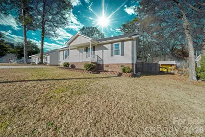620 Pleasant Avenue, Kannapolis, NC 28081 - Photo 27