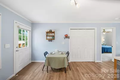620 Pleasant Avenue, Kannapolis, NC 28081 - Photo 13