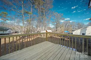 620 Pleasant Ave, Kannapolis, NC 28081 - Photo 23