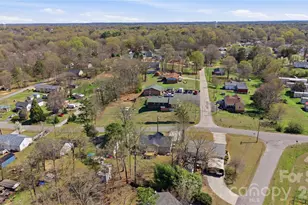 620 Pleasant Ave, Kannapolis, NC 28081 - Photo 25