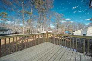 620 Pleasant Ave, Kannapolis, NC 28081 - Photo 23